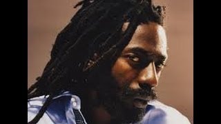 JUSTICE SOUND  BUJU BANTON  BEST OF BUJU BANTON  FREE BUJU BANTON [upl. by Nived299]