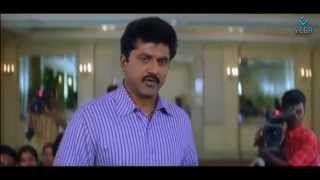 Thalaimagan Movie Part 4 [upl. by Enorahs]