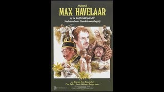 Max Havelaar 1976 [upl. by Eneleoj]