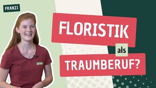 Aus dem Leben einer FloristIn  Teil 2 [upl. by Enileuqcaj]