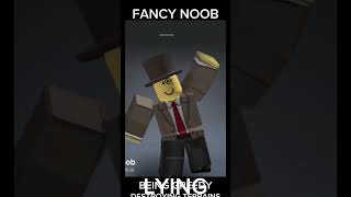 Elected Admin roblox robloxedit edits edit funny memes robloxmemes meme [upl. by Nosyla]