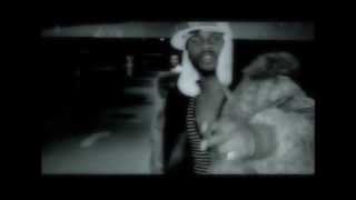 Fally Ipupa  Prince de Southfork Clip Officiel [upl. by Amice]