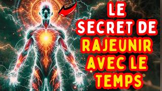 7 Signes Mystérieux sur Votre Corps Qui Révèlent Votre Évolution Spirituelle [upl. by Baggs642]