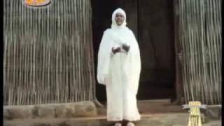 Ethiopian Orthodox mezmur 2017 fantu [upl. by Unni]