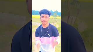 Valobasha dibo toke kache ale re😉trend purulia reels bangla romantic bengali [upl. by Siurad]