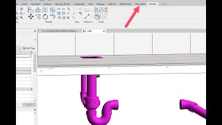 Revit powerful addin Microdesk Bloom amp Align in 3D [upl. by Sreip527]