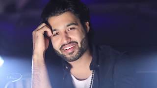 Hamayoun Angar LAILA official video [upl. by Keraj838]