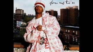 Juelz Santana  Dipset Santanas Town Skit feat Freekey Zeekey amp Monique Garnett [upl. by Ariel]