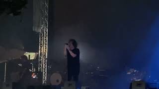 Alternosfera live Fântânile Codru Festival 2023 [upl. by Bolton826]