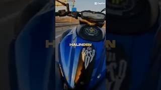 Onlar anlamaz halden motorr motor Editskanali yamaha r25yamaha yamaha motur r25 motor [upl. by Llezo]