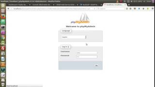 Web service php dan nusoap library [upl. by Selwyn248]