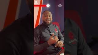 Lansman konkou kreyasyon kontni Fondasyon Digicel an kolaborasyon ak Banj Media RoodjinoCherilus [upl. by Tiraj]