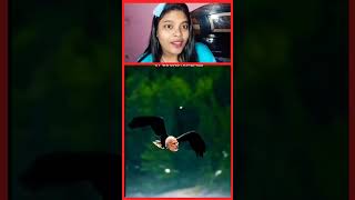 Narendra Modi comedy Manisha Singh reaction Youtubevideo funny KajalVerma06 short [upl. by Petr]