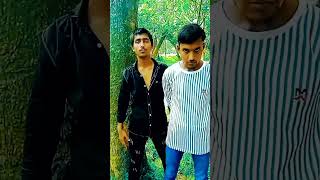 Gawah hai tere pass ytshorts loveguru ytyoutube funnycomedy music [upl. by Poliard553]