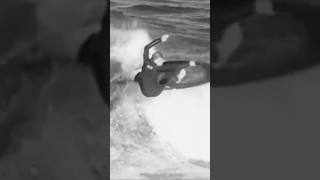 Surfing Sagres Portugal 🇵🇹 surf surfing [upl. by Norraf]