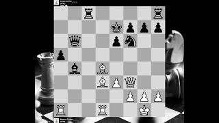 Magnus Carlsen vs Levon Aronian Grand Slam Chess Final Bilbao ESP 08092008 [upl. by Kruter68]