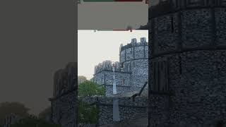 Mount amp Blade II Bannerlord Empires Archers have soft skin gaming videogame bannerlord [upl. by Goda111]