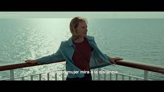 La Isla de Bergman Tráiler [upl. by Leile]