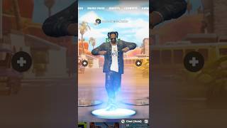 Mi Tio Snoop 🐾 fortnite snoopdogg epicpartner [upl. by Mittel]