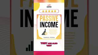 Investing in REITs Your Guide to Passive Income audiobook audiobooks [upl. by Waylon]