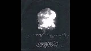 Gemenskap  Demo CDr 2004 Full Album [upl. by Ilram]