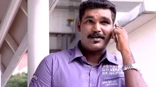 Nilave Nithilamey Episode 4 part 1 [upl. by Niledam]