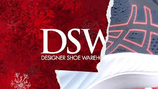 Womens Performance Shoes  DSW [upl. by Fleta]