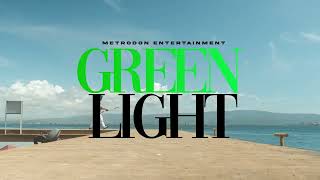 King Set  Green Light Trailer [upl. by Lorenz]