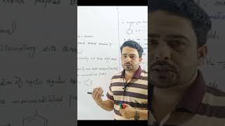 Kekules structure of bezenearomaticcompounds hammad 12thclasschemistry sirhammadali [upl. by Aneele766]