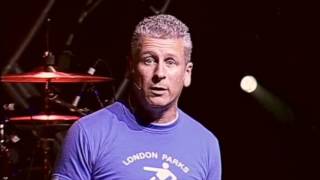 Indescriptible Louie Giglio Doblado al Español Completo [upl. by Gillie974]