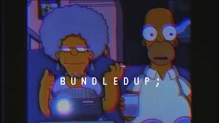 B U N D L E D U P   VELMENTAL AUDIO BUNDLE [upl. by Sirrad]