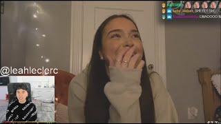 05122021 RiceGum Stream 2K Resolution [upl. by Faina]