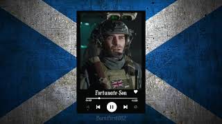 “Away n’ bile yer heid”  A Johnny quotSoapquot MacTavish Playlist [upl. by Tavie821]