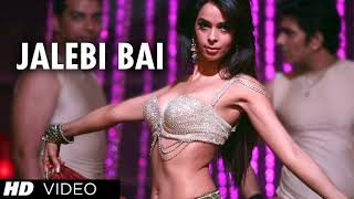 Jalebi Baiquot  Double Dhamaal  Feat Mallika Sherawat  Ritu PathakGorisha Gogoi Anand Raj Anand [upl. by Aurel]