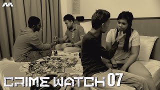 Crimewatch 2011 EP7  The Convenience Store Teenaged Armed Robbers [upl. by Aremihc48]