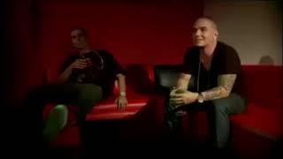 J Balvin  Se Aloca Ft Reykon quotEl Líderquot Video Oficial [upl. by Llessur]