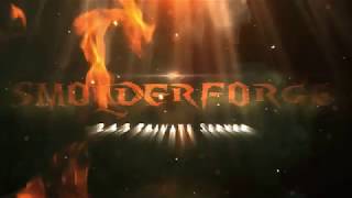 TBC duel movie Smolderforge 243 [upl. by Minda]