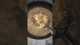 Mix Pakore Recipe Vegetables Pakore short fyp video trending food [upl. by Pollack]