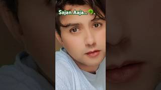 ❤❤ Sajan Teri Dulhan Tujhko Pukare Aaja Status  Romantic WhatsApp Status  shorts viralvideo [upl. by Rew773]