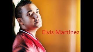 Elvis Martinez con sentimiento BACHATA MIX 2022 [upl. by Edward]