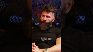 Dan Bilzerian’s Fearless Stand Speaking Out Against Israel and Its Impact [upl. by Clovis538]