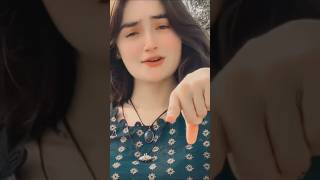 تینوں ڈس کے ودے پچتاندے ہاں تیڈے باجھ گزارے نہیں تھیندے 💔👩‍❤️‍👨💔Saraiki songs shortsyoutubshorts [upl. by Akins]