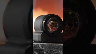 Mesmerizing Movement The Rotore One Watch Winder [upl. by Allicserp]