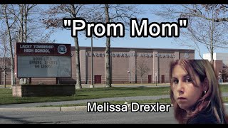 Prom MomDelivers Baby in Bathroom Stall amp Throws in Trash Can [upl. by Bigford]