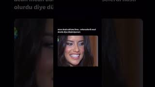 “Acun Ilıcalı ve Adriana Lima Evlenseydi 🤔💍  İmkansız Aşk Hikayesi” acunilıcalı adrianalima [upl. by Dean]