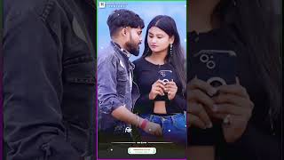 🥀new purulia status video🤗 new purulia status 💔new purulia whatsapp status video 😂new sad status😩 [upl. by Jariah]