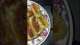 Veg kebab trending recipe cooking paneer easyrecipe vegetables [upl. by Riancho913]