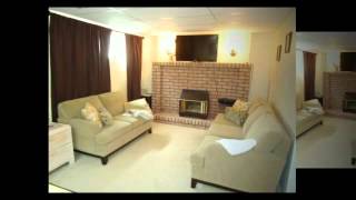 93 Green Briar Road Alliston [upl. by Botti]