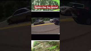 Funny fail car accident August 2024 TikTok’s funny fish funnymemes car [upl. by Danielson]