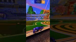 rocketleague new name for channel and on rl [upl. by Snehpets]